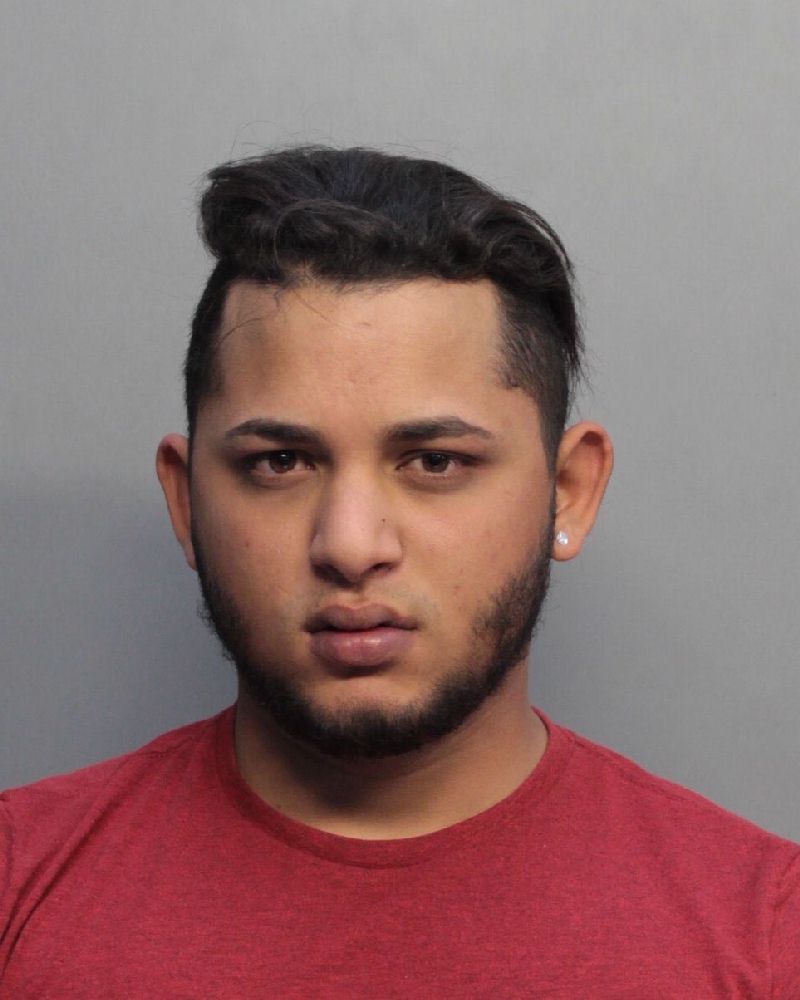 Dalber Abreu-Suarez Info, Photos, Data, and More / Dalber Abreu-Suarez TriCountyBusts / Is Dalber Abreu-Suarez on Social Media Like Facebook, Instagram abd Twitter?