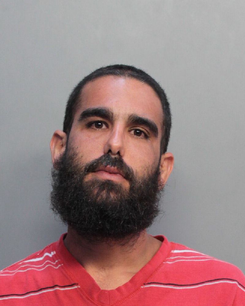 Adrian Lopez Info, Photos, Data, and More / Adrian Lopez TriCountyBusts / Is Adrian Lopez on Social Media Like Facebook, Instagram abd Twitter?
