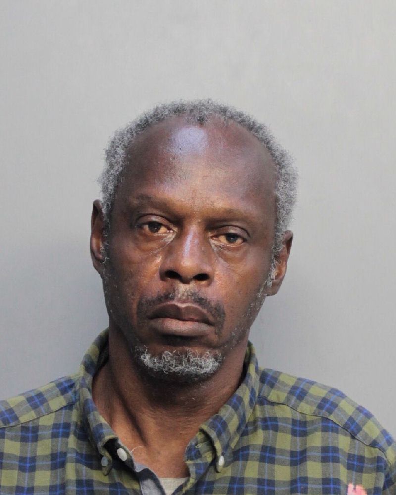 Theartis Wright Info, Photos, Data, and More / Theartis Wright TriCountyBusts / Is Theartis Wright on Social Media Like Facebook, Instagram abd Twitter?