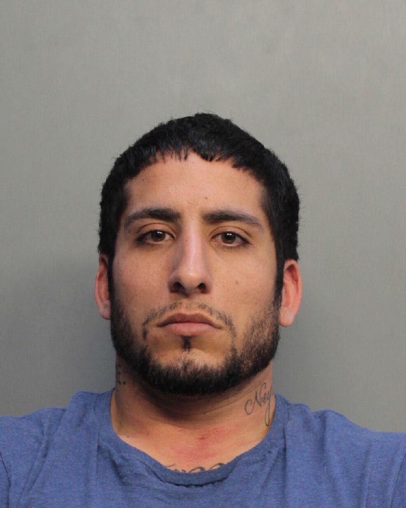 Gilbert Perez Info, Photos, Data, and More / Gilbert Perez TriCountyBusts / Is Gilbert Perez on Social Media Like Facebook, Instagram abd Twitter?
