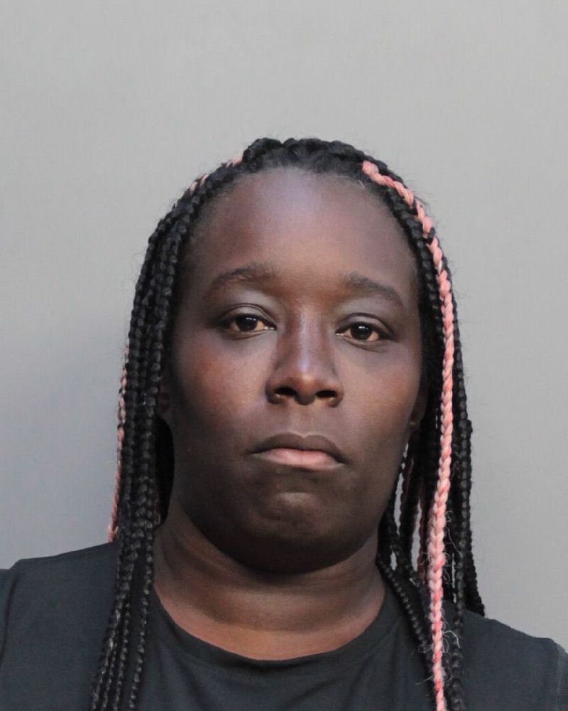 Tawanda Davis Info, Photos, Data, and More / Tawanda Davis TriCountyBusts / Is Tawanda Davis on Social Media Like Facebook, Instagram abd Twitter?