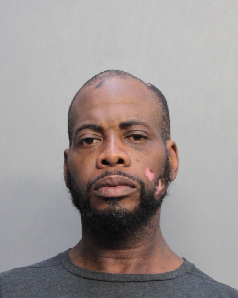 Kenneth Butts Info, Photos, Data, and More / Kenneth Butts TriCountyBusts / Is Kenneth Butts on Social Media Like Facebook, Instagram abd Twitter?