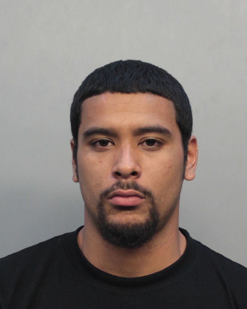 Jordan Nunes Info, Photos, Data, and More / Jordan Nunes TriCountyBusts / Is Jordan Nunes on Social Media Like Facebook, Instagram abd Twitter?