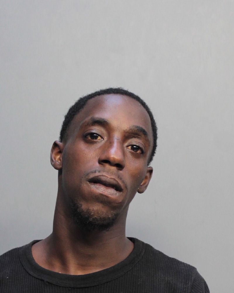 Anthony Cross Info, Photos, Data, and More / Anthony Cross TriCountyBusts / Is Anthony Cross on Social Media Like Facebook, Instagram abd Twitter?