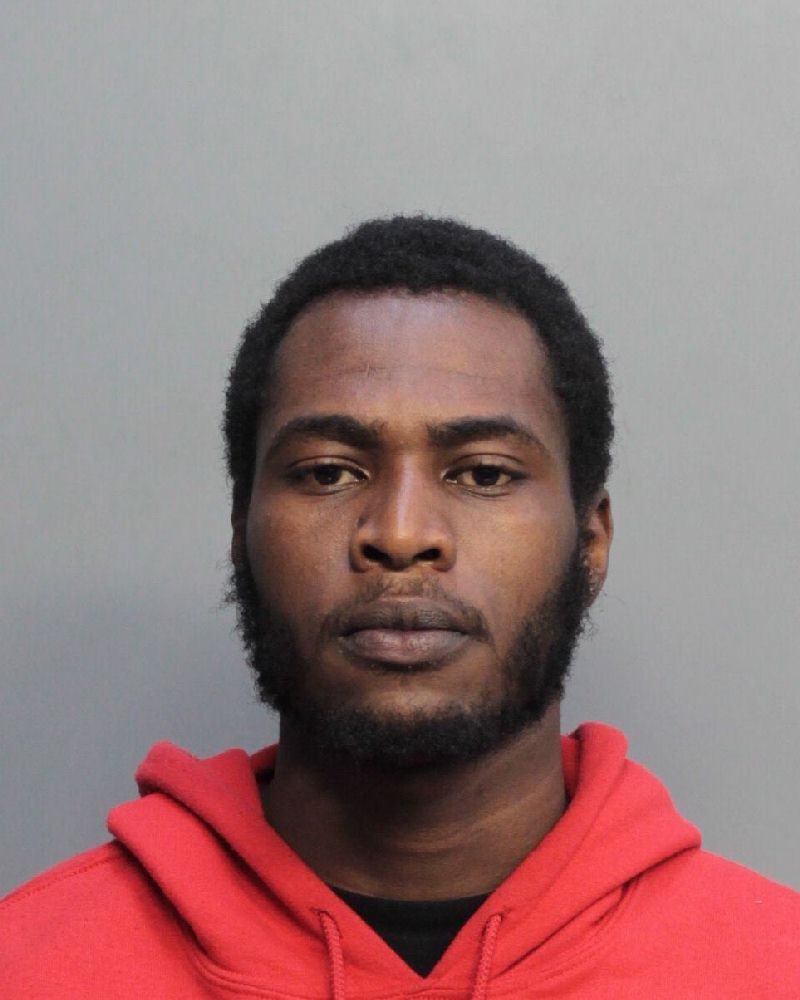 Harold Jean Info, Photos, Data, and More / Harold Jean TriCountyBusts / Is Harold Jean on Social Media Like Facebook, Instagram abd Twitter?