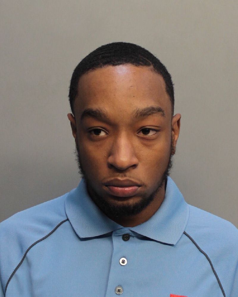 Jaylan Abner Info, Photos, Data, and More / Jaylan Abner TriCountyBusts / Is Jaylan Abner on Social Media Like Facebook, Instagram abd Twitter?