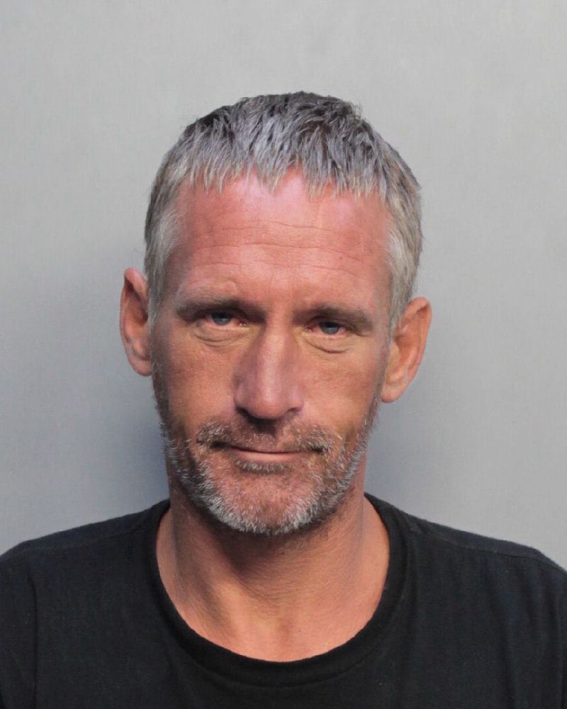 Douglas Prindle Info, Photos, Data, and More / Douglas Prindle TriCountyBusts / Is Douglas Prindle on Social Media Like Facebook, Instagram abd Twitter?