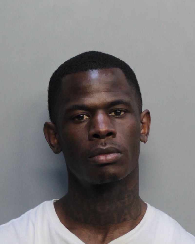 Sylester Williams Info, Photos, Data, and More / Sylester Williams TriCountyBusts / Is Sylester Williams on Social Media Like Facebook, Instagram abd Twitter?