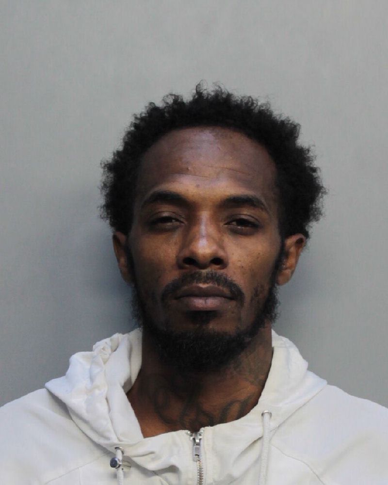 Gregory Finnie Info, Photos, Data, and More / Gregory Finnie TriCountyBusts / Is Gregory Finnie on Social Media Like Facebook, Instagram abd Twitter?