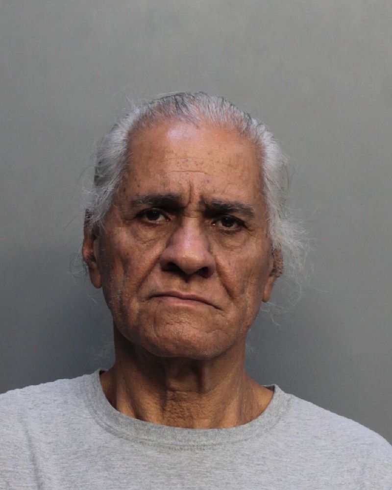 Juan Lopez Info, Photos, Data, and More / Juan Lopez TriCountyBusts / Is Juan Lopez on Social Media Like Facebook, Instagram abd Twitter?