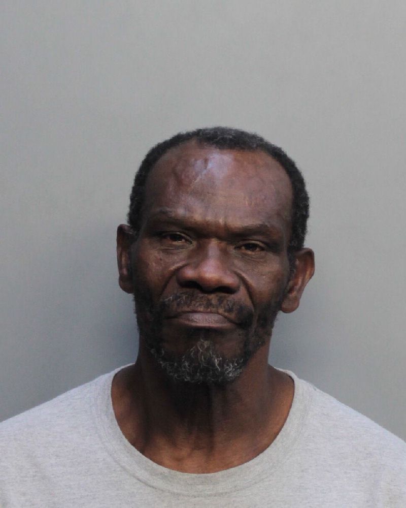 Anthony Miller Info, Photos, Data, and More / Anthony Miller TriCountyBusts / Is Anthony Miller on Social Media Like Facebook, Instagram abd Twitter?
