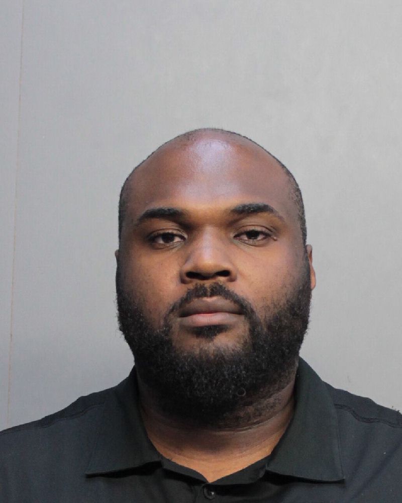Jamaar Massey Info, Photos, Data, and More / Jamaar Massey TriCountyBusts / Is Jamaar Massey on Social Media Like Facebook, Instagram abd Twitter?