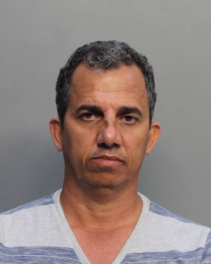 Carlos Polorodriguez Info, Photos, Data, and More / Carlos Polorodriguez TriCountyBusts / Is Carlos Polorodriguez on Social Media Like Facebook, Instagram abd Twitter?