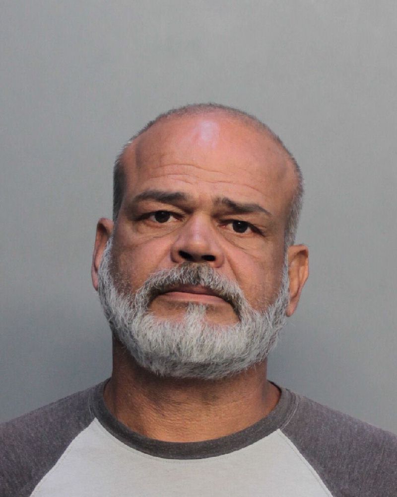 Emilio Abreu Info, Photos, Data, and More / Emilio Abreu TriCountyBusts / Is Emilio Abreu on Social Media Like Facebook, Instagram abd Twitter?