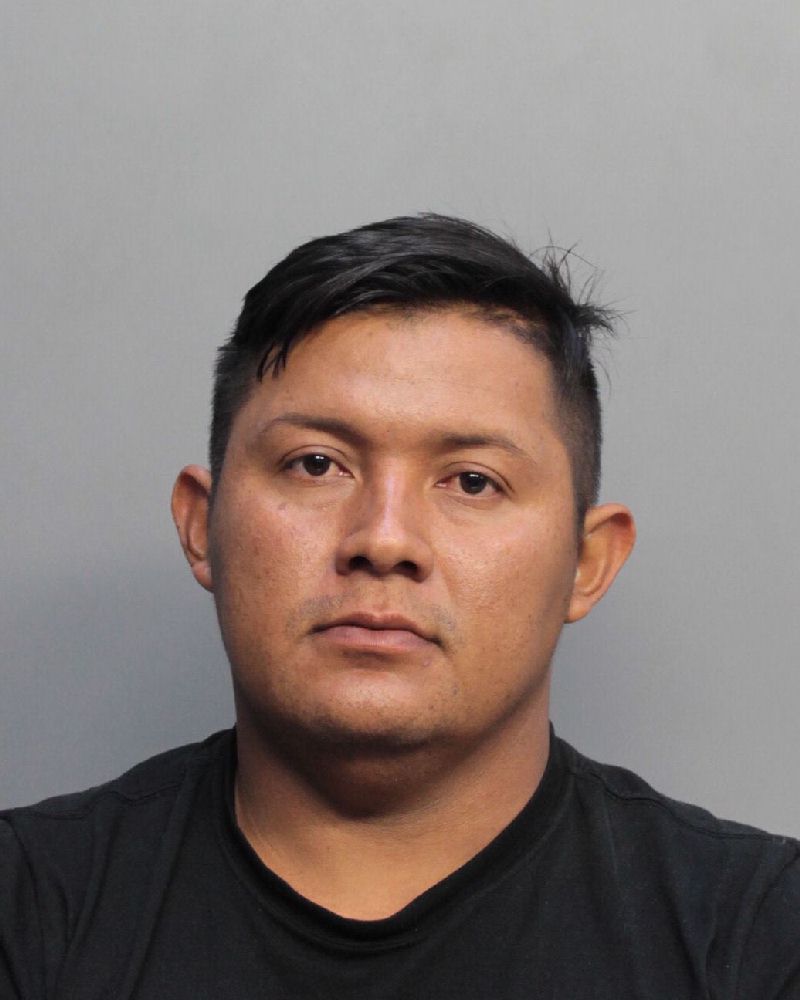 Darwin Lopez Info, Photos, Data, and More / Darwin Lopez TriCountyBusts / Is Darwin Lopez on Social Media Like Facebook, Instagram abd Twitter?
