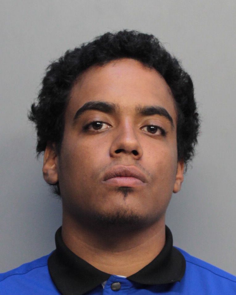 Freddy Vargas Info, Photos, Data, and More / Freddy Vargas TriCountyBusts / Is Freddy Vargas on Social Media Like Facebook, Instagram abd Twitter?