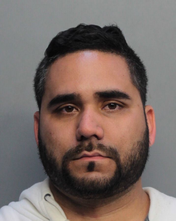 Douglas Brinez Info, Photos, Data, and More / Douglas Brinez TriCountyBusts / Is Douglas Brinez on Social Media Like Facebook, Instagram abd Twitter?