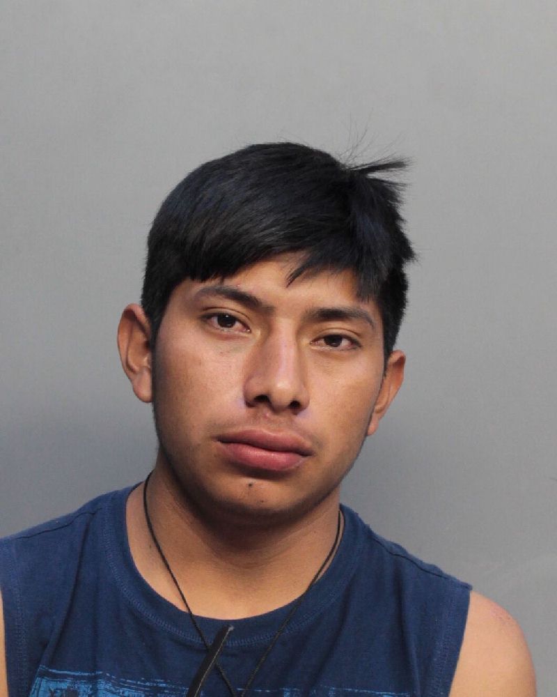 Henry Britocorio Info, Photos, Data, and More / Henry Britocorio TriCountyBusts / Is Henry Britocorio on Social Media Like Facebook, Instagram abd Twitter?