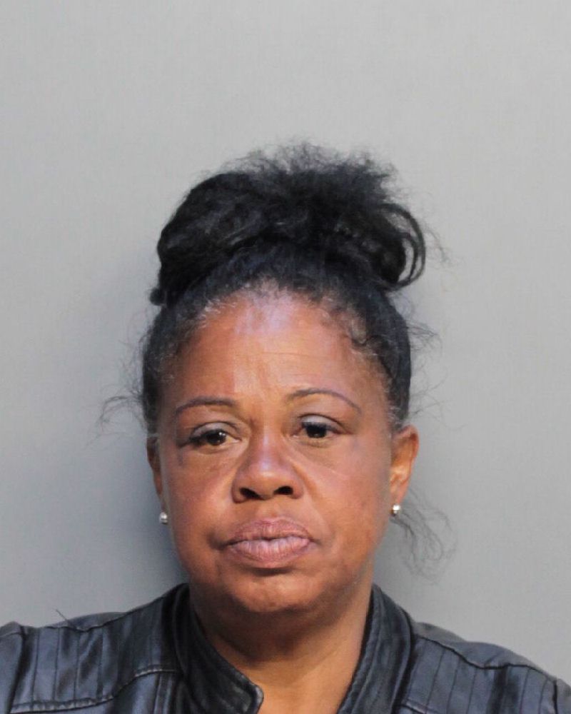Lorna Campbell Info, Photos, Data, and More / Lorna Campbell TriCountyBusts / Is Lorna Campbell on Social Media Like Facebook, Instagram abd Twitter?