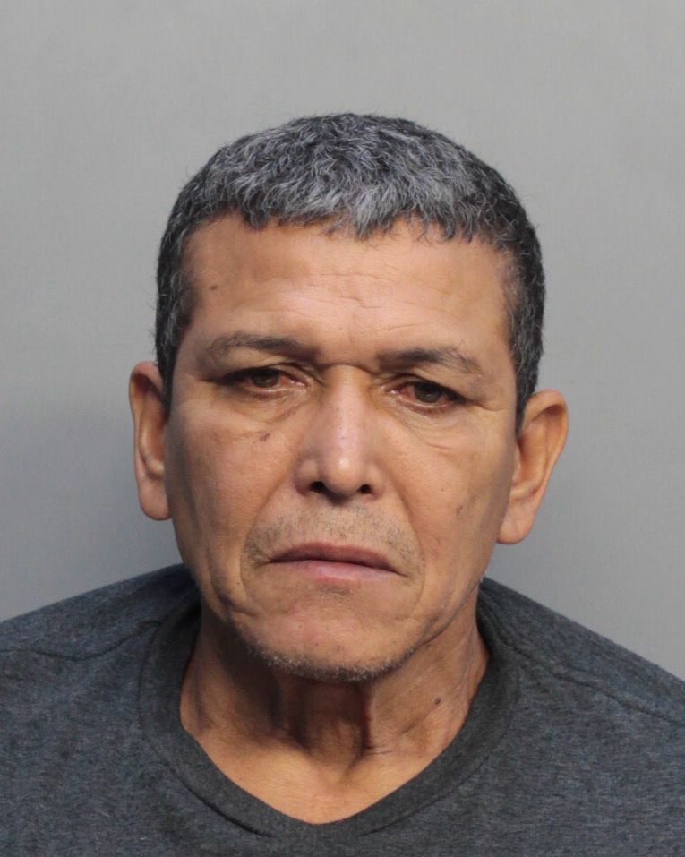 Jose Garcia Info, Photos, Data, and More / Jose Garcia TriCountyBusts / Is Jose Garcia on Social Media Like Facebook, Instagram abd Twitter?