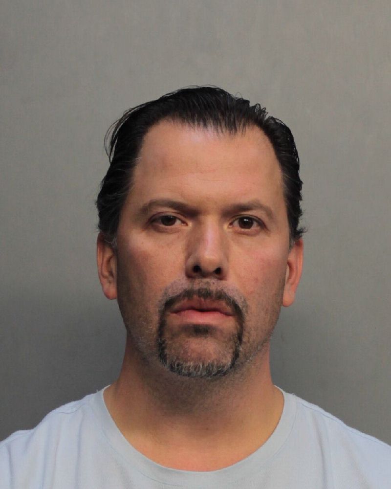 Jaime Perez Info, Photos, Data, and More / Jaime Perez TriCountyBusts / Is Jaime Perez on Social Media Like Facebook, Instagram abd Twitter?