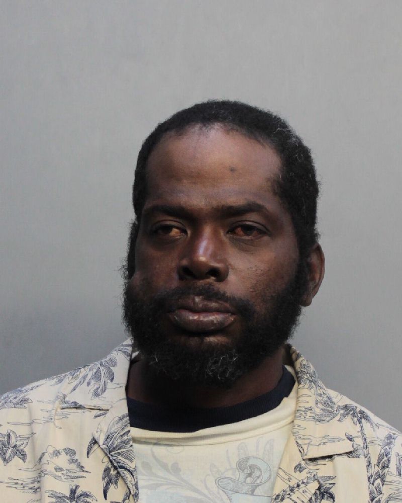Jimmy Mathis Info, Photos, Data, and More / Jimmy Mathis TriCountyBusts / Is Jimmy Mathis on Social Media Like Facebook, Instagram abd Twitter?