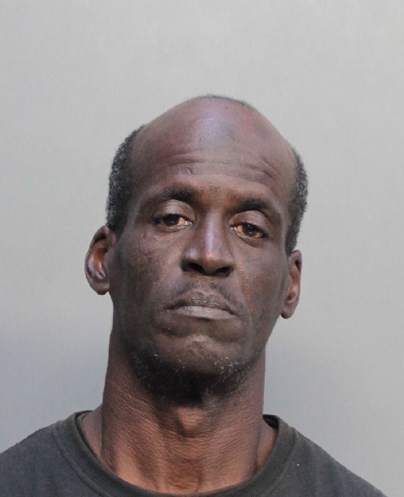 Melvin Simmons Info, Photos, Data, and More / Melvin Simmons TriCountyBusts / Is Melvin Simmons on Social Media Like Facebook, Instagram abd Twitter?