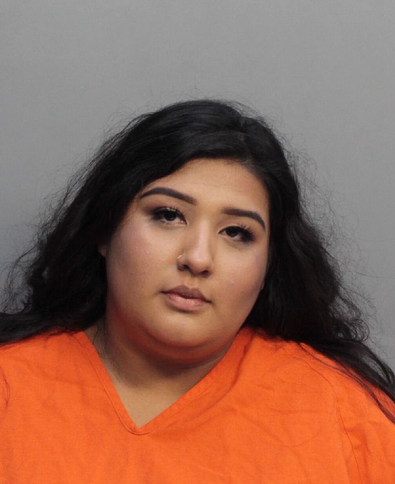 Natasha Marin Info, Photos, Data, and More / Natasha Marin TriCountyBusts / Is Natasha Marin on Social Media Like Facebook, Instagram abd Twitter?