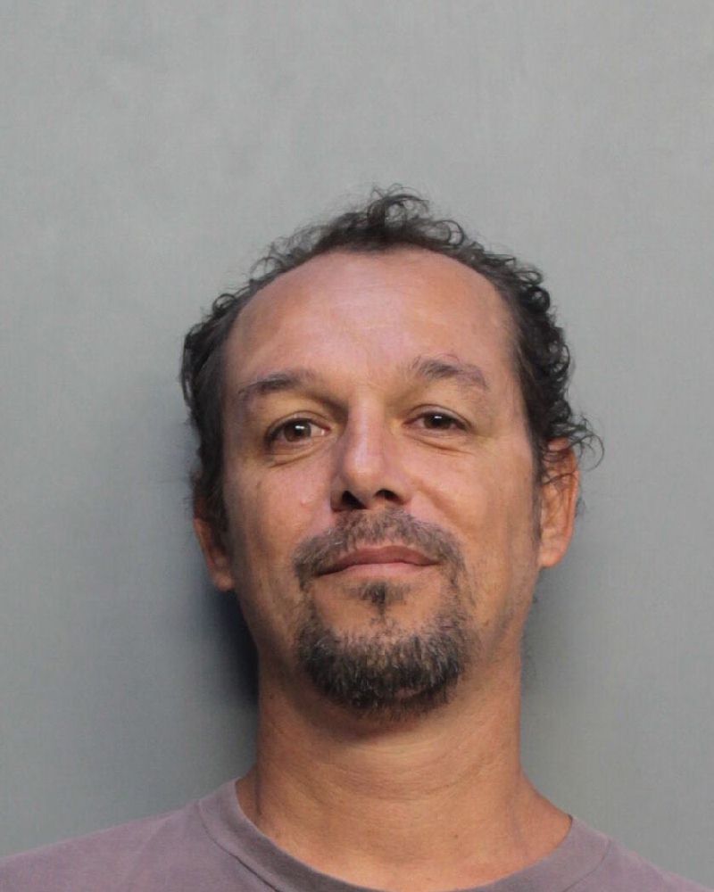 Jose Rivera Info, Photos, Data, and More / Jose Rivera TriCountyBusts / Is Jose Rivera on Social Media Like Facebook, Instagram abd Twitter?