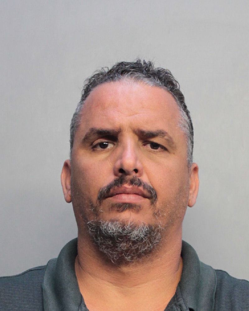 Eduardo Diaz-Alvarez Info, Photos, Data, and More / Eduardo Diaz-Alvarez TriCountyBusts / Is Eduardo Diaz-Alvarez on Social Media Like Facebook, Instagram abd Twitter?