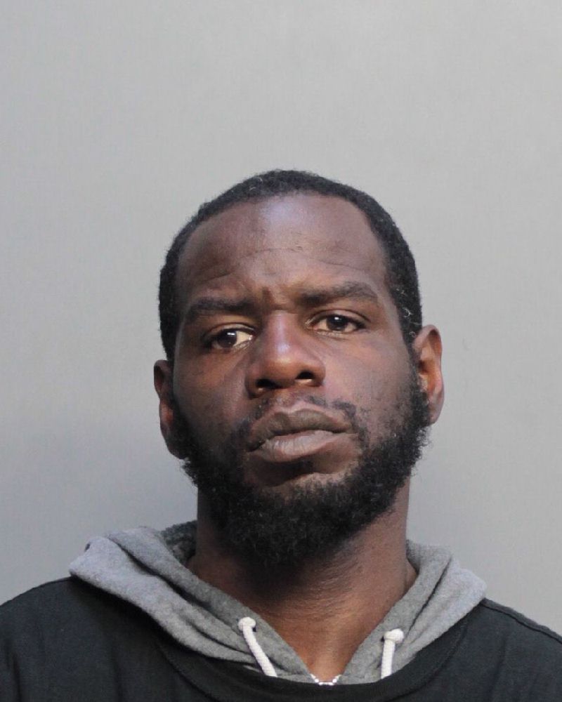 Cornell Turner Info, Photos, Data, and More / Cornell Turner TriCountyBusts / Is Cornell Turner on Social Media Like Facebook, Instagram abd Twitter?