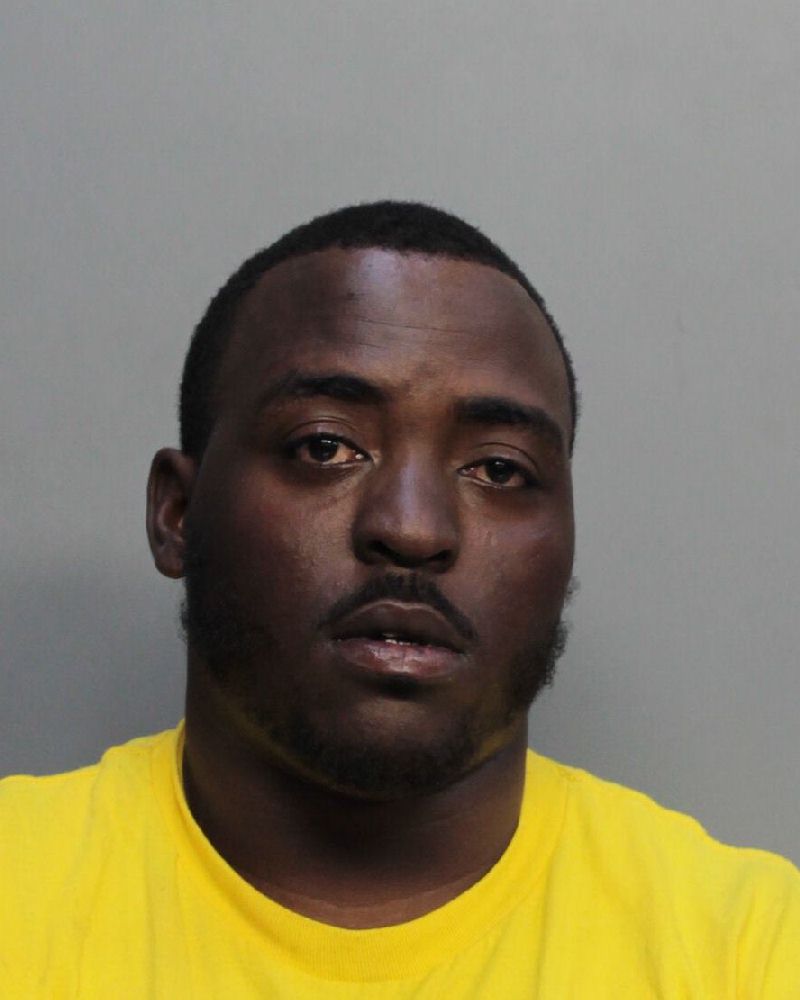 Marquis Marshall Info, Photos, Data, and More / Marquis Marshall TriCountyBusts / Is Marquis Marshall on Social Media Like Facebook, Instagram abd Twitter?