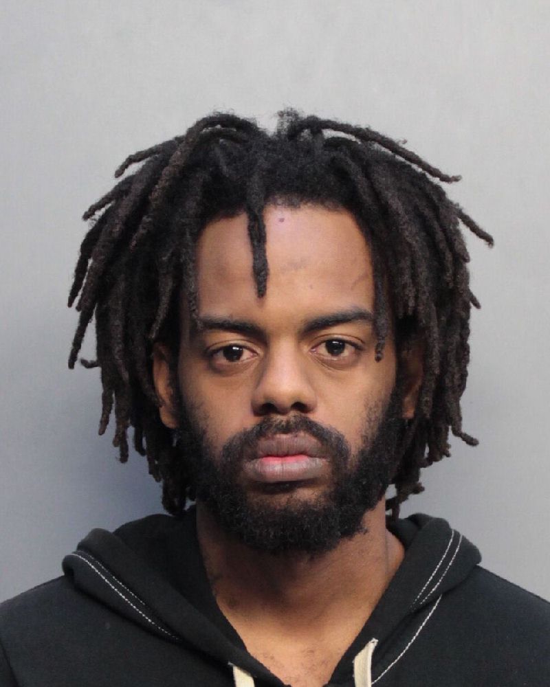 Orlando Dejesus Info, Photos, Data, and More / Orlando Dejesus TriCountyBusts / Is Orlando Dejesus on Social Media Like Facebook, Instagram abd Twitter?