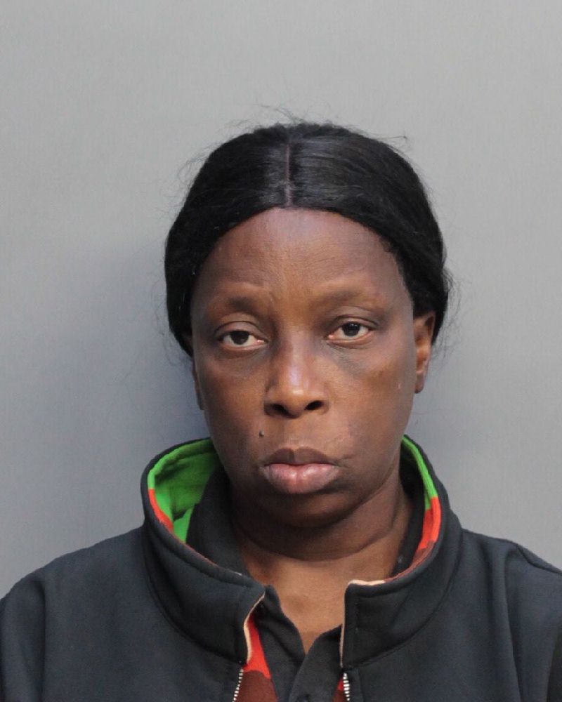 Sheila Lampkin Info, Photos, Data, and More / Sheila Lampkin TriCountyBusts / Is Sheila Lampkin on Social Media Like Facebook, Instagram abd Twitter?