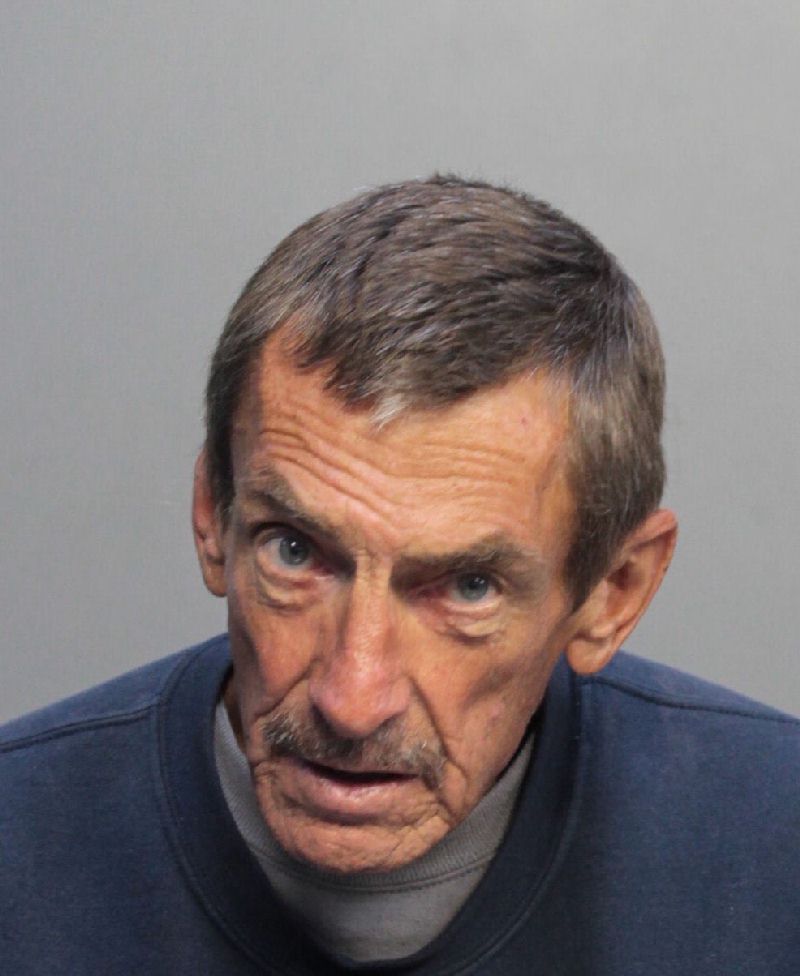 William Cleveland Is William Cleveland On Social Media South Fla