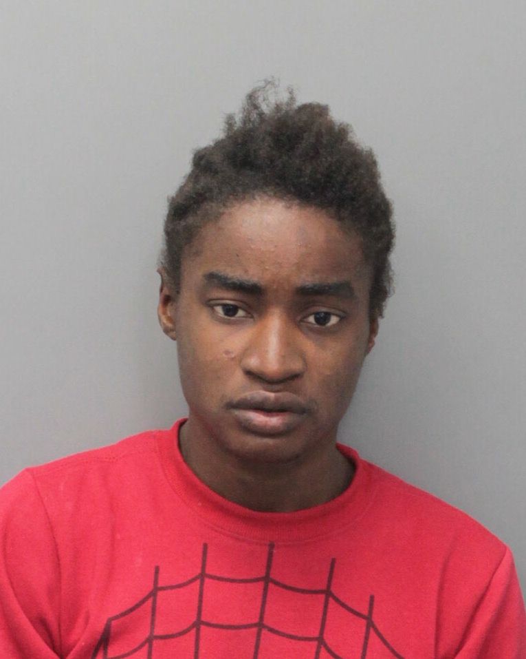 Kurtine Payen Info, Photos, Data, and More / Kurtine Payen TriCountyBusts / Is Kurtine Payen on Social Media Like Facebook, Instagram abd Twitter?