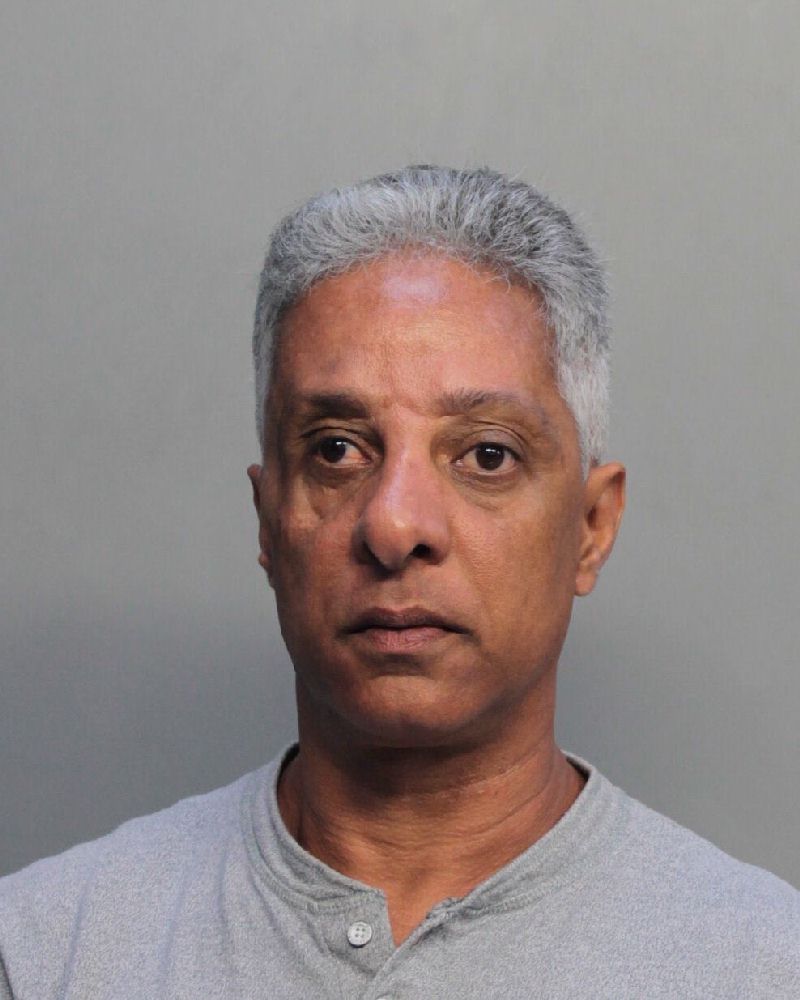 Jorge Torres Info, Photos, Data, and More / Jorge Torres TriCountyBusts / Is Jorge Torres on Social Media Like Facebook, Instagram abd Twitter?