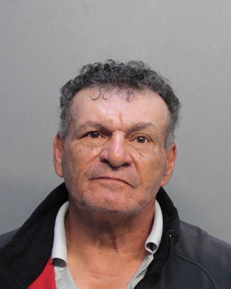 Jose Cosme Info, Photos, Data, and More / Jose Cosme TriCountyBusts / Is Jose Cosme on Social Media Like Facebook, Instagram abd Twitter?