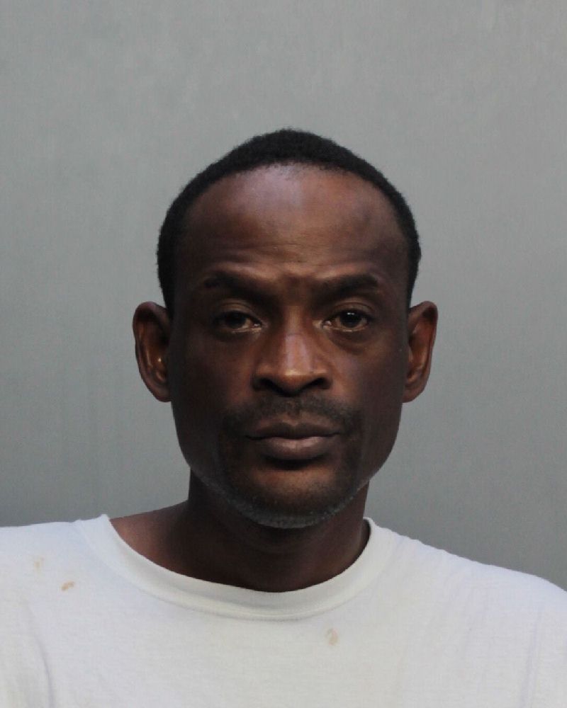 Cedrick Davis Info, Photos, Data, and More / Cedrick Davis TriCountyBusts / Is Cedrick Davis on Social Media Like Facebook, Instagram abd Twitter?