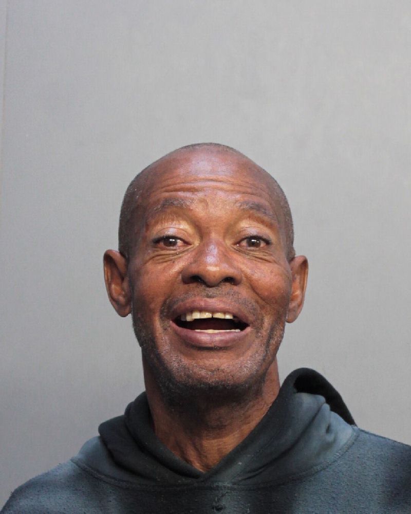 James Thomas Info, Photos, Data, and More / James Thomas TriCountyBusts / Is James Thomas on Social Media Like Facebook, Instagram abd Twitter?