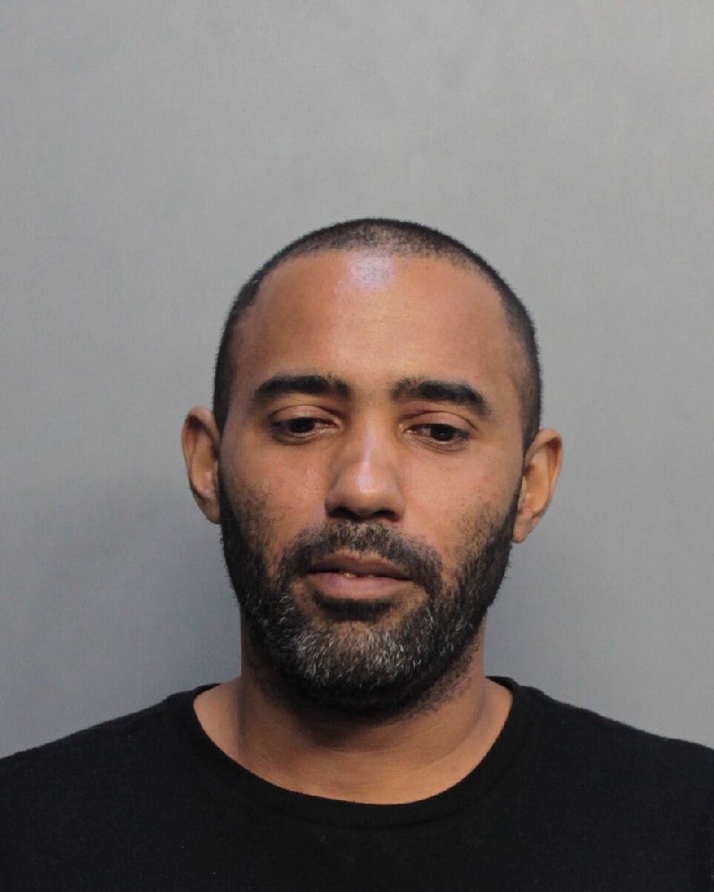 Cesar Silva Info, Photos, Data, and More / Cesar Silva TriCountyBusts / Is Cesar Silva on Social Media Like Facebook, Instagram abd Twitter?