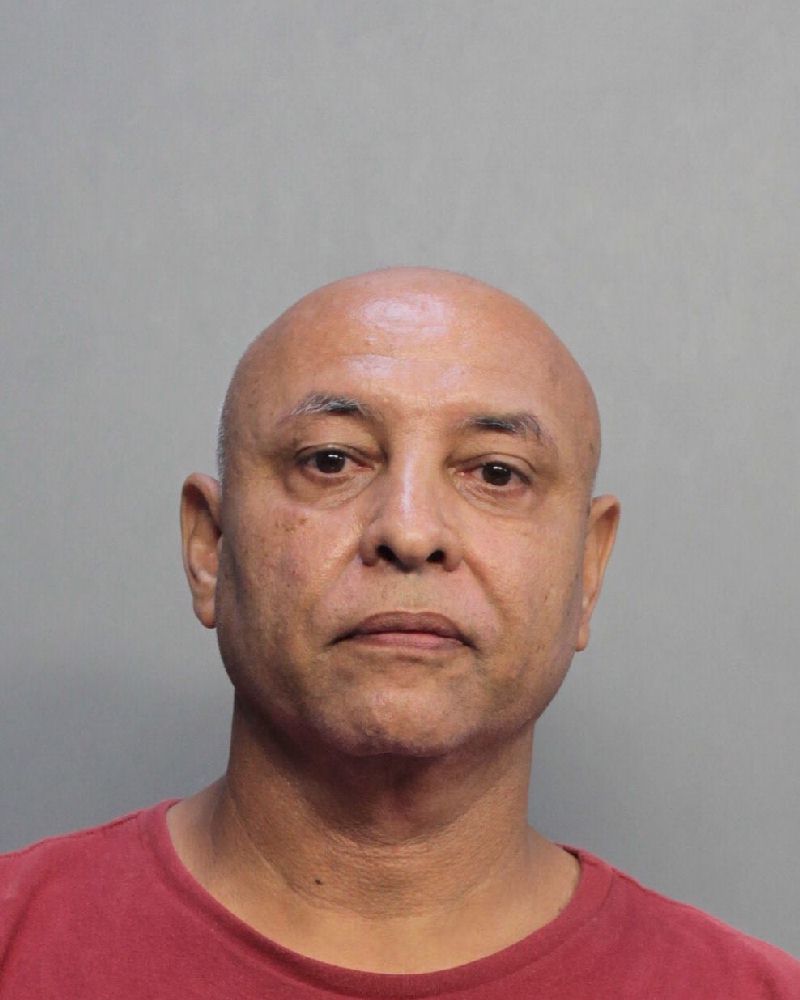 Edwin Algarin Info, Photos, Data, and More / Edwin Algarin TriCountyBusts / Is Edwin Algarin on Social Media Like Facebook, Instagram abd Twitter?