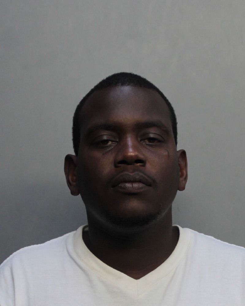 James Huntley Info, Photos, Data, and More / James Huntley TriCountyBusts / Is James Huntley on Social Media Like Facebook, Instagram abd Twitter?