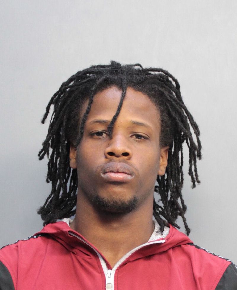 Melvin Starks Info, Photos, Data, and More / Melvin Starks TriCountyBusts / Is Melvin Starks on Social Media Like Facebook, Instagram abd Twitter?