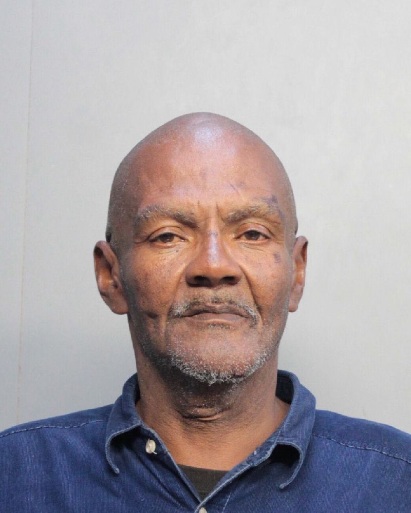 Kevin Lee Info, Photos, Data, and More / Kevin Lee TriCountyBusts / Is Kevin Lee on Social Media Like Facebook, Instagram abd Twitter?