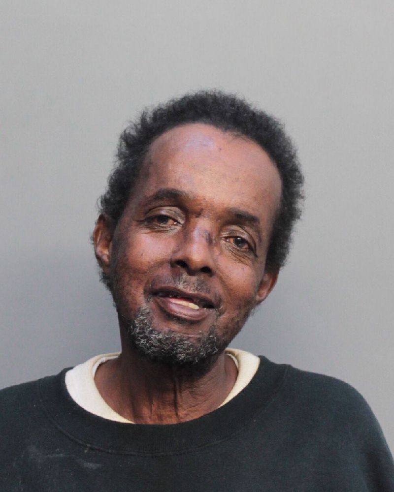 Alfredo Dixon Info, Photos, Data, and More / Alfredo Dixon TriCountyBusts / Is Alfredo Dixon on Social Media Like Facebook, Instagram abd Twitter?