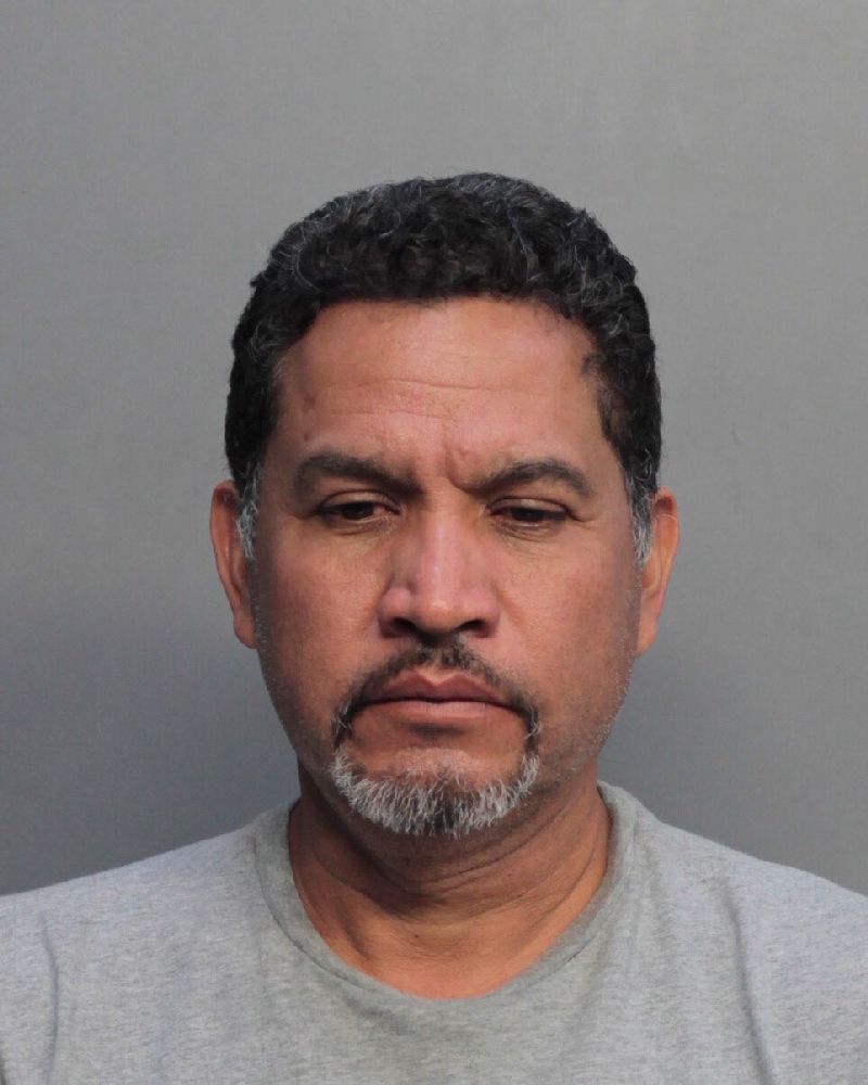 Ibarra Renteria Info, Photos, Data, and More / Ibarra Renteria TriCountyBusts / Is Ibarra Renteria on Social Media Like Facebook, Instagram abd Twitter?