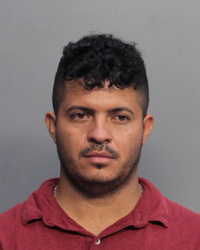 Marmin Morales Info, Photos, Data, and More / Marmin Morales TriCountyBusts / Is Marmin Morales on Social Media Like Facebook, Instagram abd Twitter?