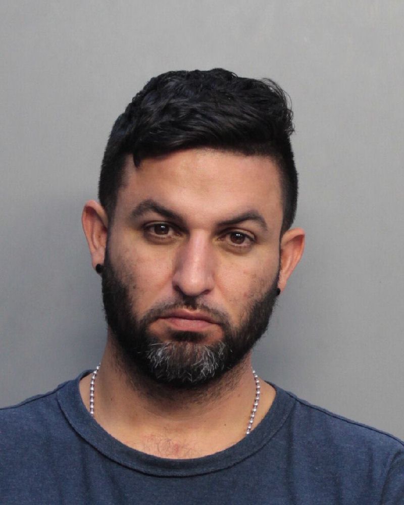 Habib Jindani Info, Photos, Data, and More / Habib Jindani TriCountyBusts / Is Habib Jindani on Social Media Like Facebook, Instagram abd Twitter?