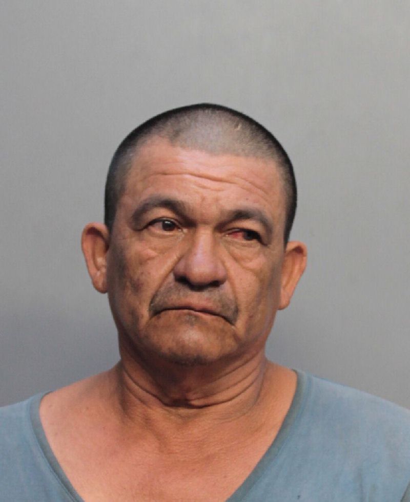 Jose Saravia Info, Photos, Data, and More / Jose Saravia TriCountyBusts / Is Jose Saravia on Social Media Like Facebook, Instagram abd Twitter?